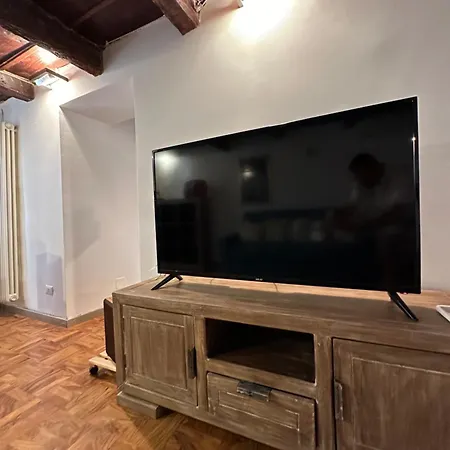 Maison Mari *