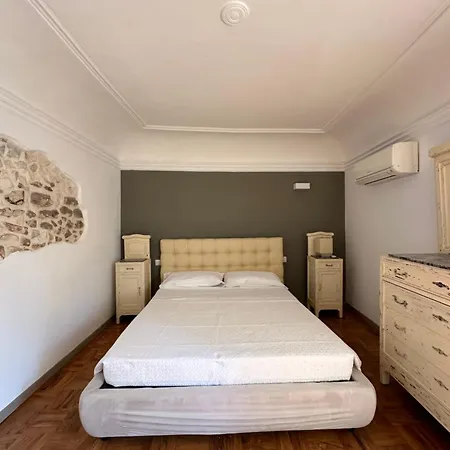 Casa vacanze Maison Mari Sirolo