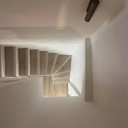 Maison Mari *